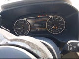 Nissan Rogue Sv Fwd JN8BT3BA3PW415462 снимка