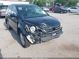 Honda Cr-V Ex-L JHLRE4H74BC004865 снимка