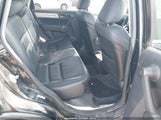 Honda Cr-V Ex-L JHLRE4H74BC004865 снимка
