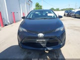 Toyota Corolla Le 5YFBURHE3KP868584 снимка
