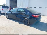 Toyota Corolla Le 5YFBURHE3KP868584 снимка