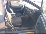 Toyota Corolla Le 5YFBURHE3KP868584 снимка