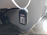 Honda Odyssey Ex-L 5FNRL5H62FB118016 снимка