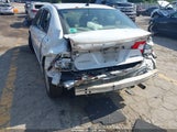 HONDA CIVIC HYBRID JHMFA36269S001610 снимка