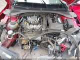 Volkswagen Jetta 1.4T R-Line/1.4T S/1.4T Se 3VWC57BU2KM243197 снимка