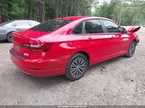 Volkswagen Jetta 1.4T R-Line/1.4T S/1.4T Se 3VWC57BU2KM243197 fotografie