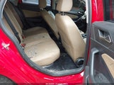Volkswagen Jetta 1.4T R-Line/1.4T S/1.4T Se 3VWC57BU2KM243197 снимка