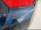 SUBARU IMPREZA 2.0I SPORT PREMIUM JF1GPAL67CH211580 photo