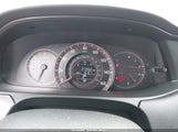 HONDA ACCORD SPORT 1HGCR2F5XHA005053 снимка