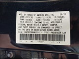 HONDA ACCORD SPORT 1HGCR2F5XHA005053 photo