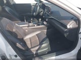 Nissan Altima 2.5 Sr 1N4BL4CV5KN319730 снимка