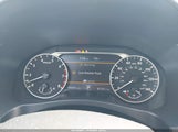 Nissan Altima 2.5 Sr 1N4BL4CV5KN319730 снимка