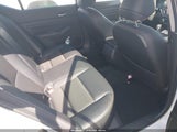 Nissan Altima 2.5 Sr 1N4BL4CV5KN319730 снимка