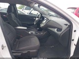 Chevrolet Malibu Fwd Ls 1G1ZB5STXLF128438 photo