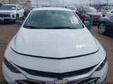 Chevrolet Malibu Fwd Ls 1G1ZB5STXLF128438 fotografie