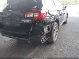 SUBARU OUTBACK 2.5I LIMITED 4S4BSANC0G3347408 снимка