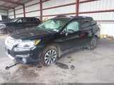 SUBARU OUTBACK 2.5I LIMITED 4S4BSANC0G3347408 снимка