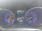 SUBARU OUTBACK 2.5I LIMITED 4S4BSANC0G3347408 снимка