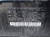 SUBARU OUTBACK 2.5I LIMITED 4S4BSANC0G3347408 снимка
