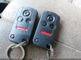 ACURA RL 3.5 JH4KB16516C010442 снимка
