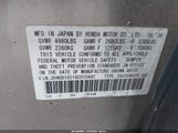 ACURA RL 3.5 JH4KB16516C010442 снимка