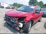 Toyota Rav4 Le JTMZFREV2EJ013915 снимка