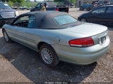 CHRYSLER SEBRING TOURING 1C3EL55R85N567038 снимка