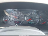 CHRYSLER SEBRING TOURING 1C3EL55R85N567038 снимка