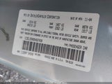 CHRYSLER SEBRING TOURING 1C3EL55R85N567038 снимка
