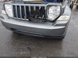 JEEP LIBERTY SPORT 1C4PJMAK2CW118636 снимка