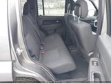 JEEP LIBERTY SPORT 1C4PJMAK2CW118636 снимка