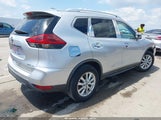 Nissan Rogue Sv KNMAT2MV2JP578025 снимка