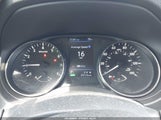 Nissan Rogue Sv KNMAT2MV2JP578025 снимка