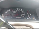 Toyota Corolla Le 1NXBR32E85Z559865 снимка