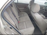 Toyota Corolla Le 1NXBR32E85Z559865 снимка