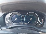 BMW X3 xDrive30I 5UXTR9C58KLP83745 снимка