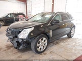 Cadillac Srx Performance Collection 3GYFNFE3XES575895 снимка