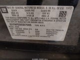 Cadillac Srx Performance Collection 3GYFNFE3XES575895 снимка