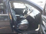 Chevrolet Equinox Ltz 2GNALFEK9C6371959 снимка