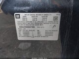 Chevrolet Equinox Ltz 2GNALFEK9C6371959 снимка