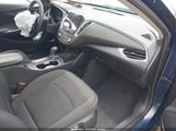 Chevrolet Malibu Lt 1G1ZD5ST8KF216493 photo