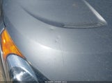 HYUNDAI VELOSTER KMHTC6AD9FU245224 fotografie