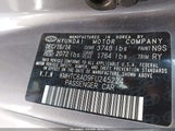 HYUNDAI VELOSTER KMHTC6AD9FU245224 снимка