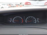 TOYOTA AVALON XL 4T1BF28BX1U112562 снимка