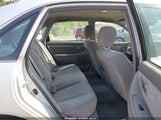 TOYOTA AVALON XL 4T1BF28BX1U112562 снимка