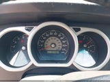 TOYOTA 4RUNNER SR5 SPORT V6 JTEBU14R350060207 снимка