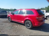 DODGE JOURNEY SE 3C4PDCAB7JT195913 снимка