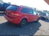 DODGE JOURNEY SE 3C4PDCAB7JT195913 снимка