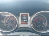 DODGE JOURNEY SE 3C4PDCAB7JT195913 снимка