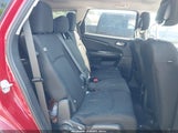 DODGE JOURNEY SE 3C4PDCAB7JT195913 снимка